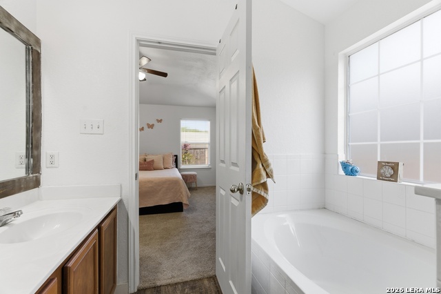 Image 17 of 17 For 3417 Whisper Blf