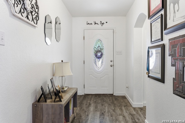 Image 4 of 17 For 3417 Whisper Blf