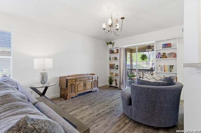 Image 8 of 17 For 3417 Whisper Blf