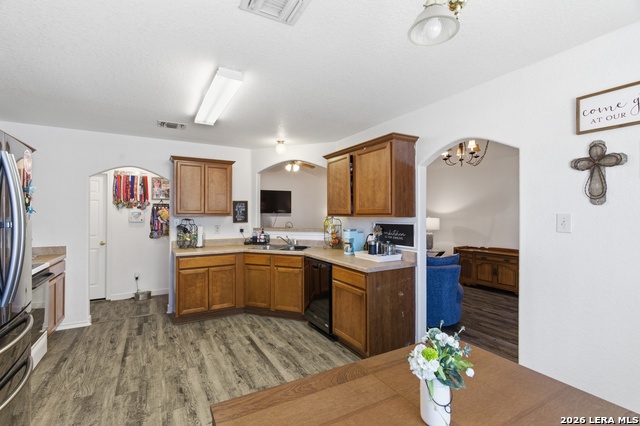 Image 9 of 17 For 3417 Whisper Blf