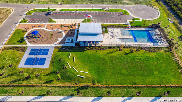 Image 28 of 60 For 12514 Gral Bustamante