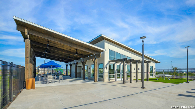 Image 49 of 60 For 12514 Gral Bustamante