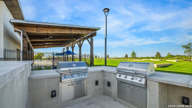 Image 54 of 60 For 12514 Gral Bustamante