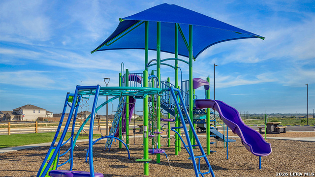 Image 59 of 60 For 12514 Gral Bustamante