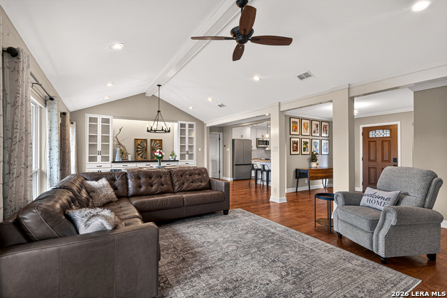 Image 10 of 48 For 104 Wild Cherry Ln