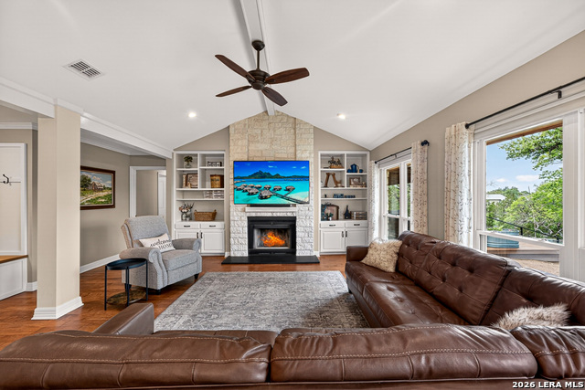 Image 11 of 48 For 104 Wild Cherry Ln