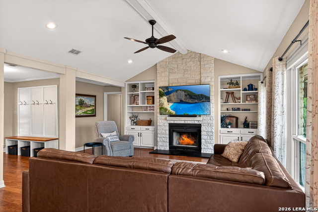 Image 12 of 48 For 104 Wild Cherry Ln