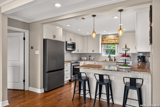 Image 13 of 48 For 104 Wild Cherry Ln