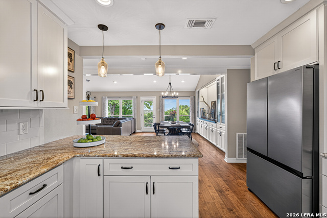 Image 14 of 48 For 104 Wild Cherry Ln