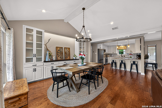 Image 15 of 48 For 104 Wild Cherry Ln