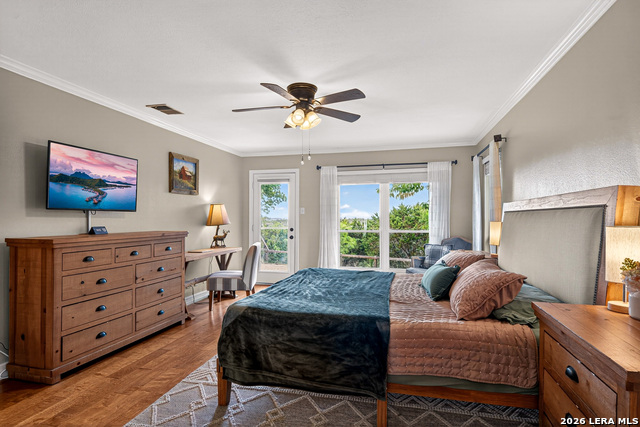 Image 16 of 48 For 104 Wild Cherry Ln