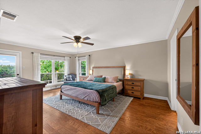 Image 17 of 48 For 104 Wild Cherry Ln