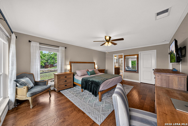 Image 18 of 48 For 104 Wild Cherry Ln