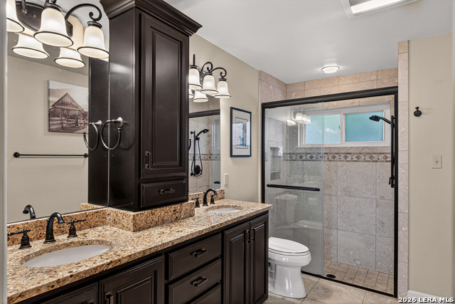 Image 19 of 48 For 104 Wild Cherry Ln