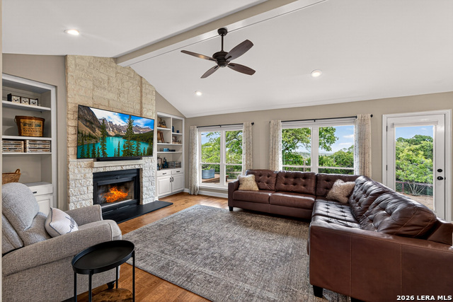 Image 2 of 48 For 104 Wild Cherry Ln