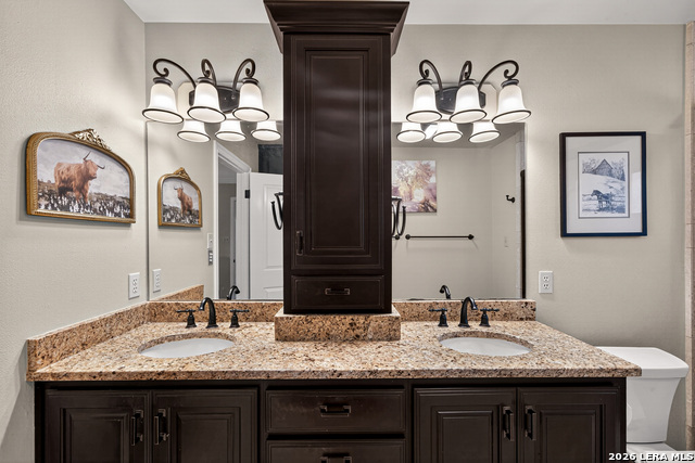 Image 20 of 48 For 104 Wild Cherry Ln