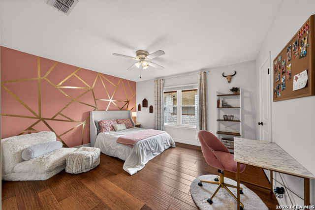 Image 21 of 48 For 104 Wild Cherry Ln