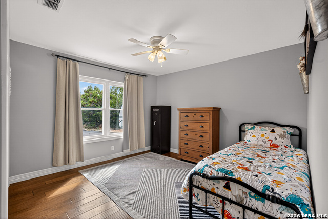 Image 22 of 48 For 104 Wild Cherry Ln