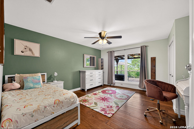 Image 23 of 48 For 104 Wild Cherry Ln