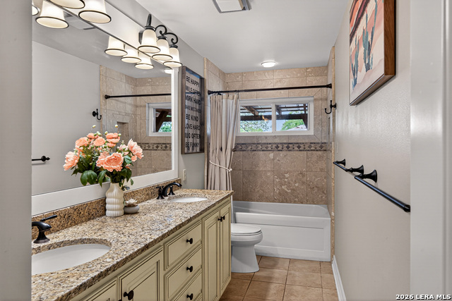 Image 24 of 48 For 104 Wild Cherry Ln