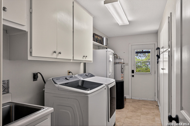 Image 25 of 48 For 104 Wild Cherry Ln