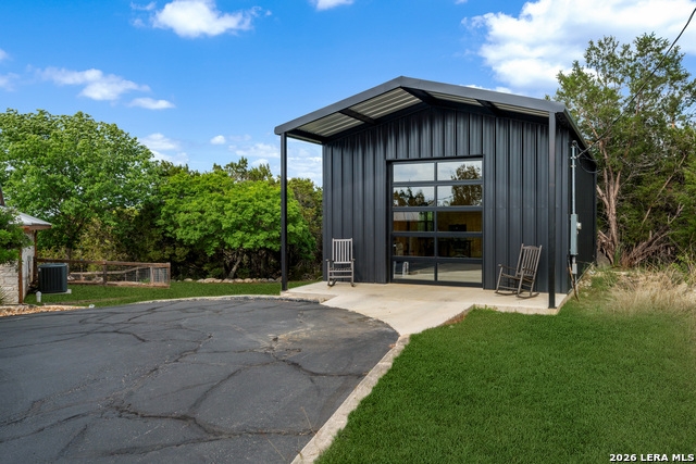 Image 26 of 48 For 104 Wild Cherry Ln