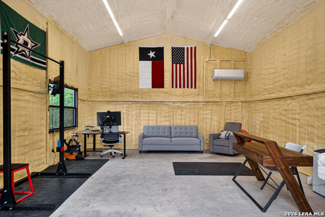 Image 27 of 48 For 104 Wild Cherry Ln