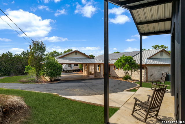 Image 28 of 48 For 104 Wild Cherry Ln