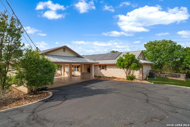 Image 29 of 48 For 104 Wild Cherry Ln