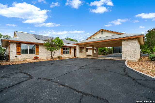 Image 31 of 48 For 104 Wild Cherry Ln