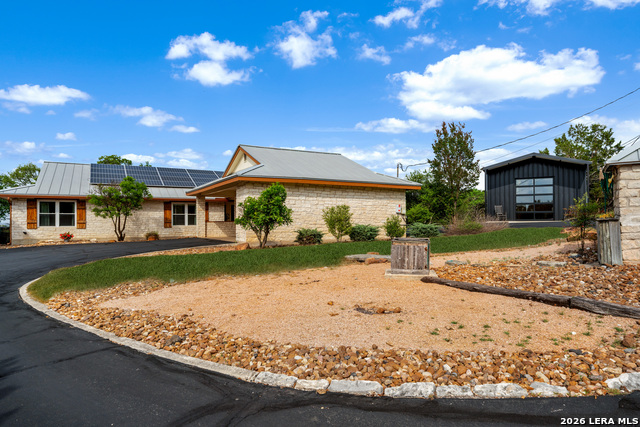 Image 32 of 48 For 104 Wild Cherry Ln