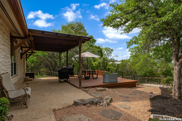 Image 33 of 48 For 104 Wild Cherry Ln