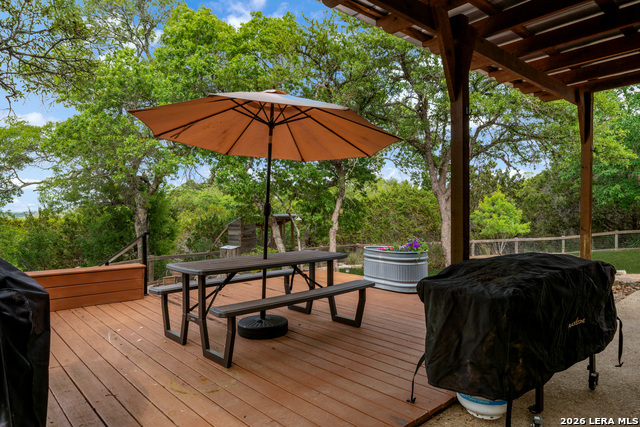 Image 34 of 48 For 104 Wild Cherry Ln