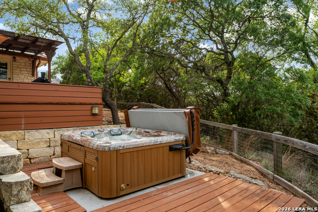 Image 35 of 48 For 104 Wild Cherry Ln