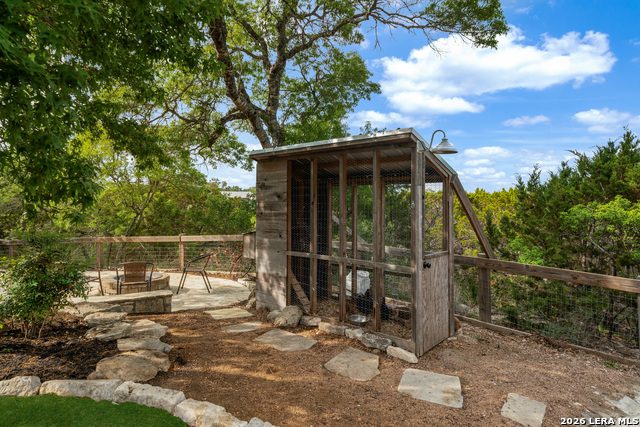 Image 36 of 48 For 104 Wild Cherry Ln