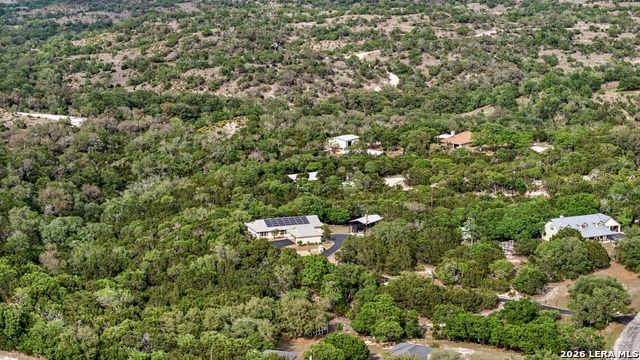 Image 40 of 48 For 104 Wild Cherry Ln