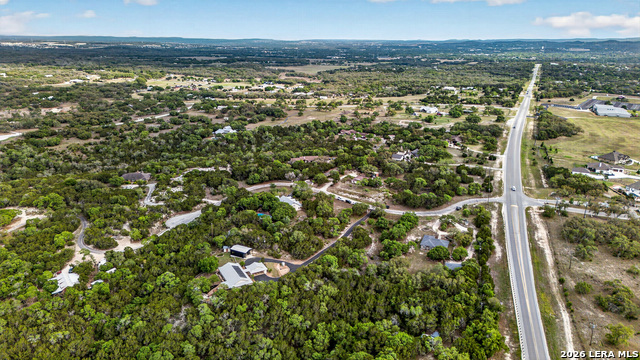 Image 43 of 48 For 104 Wild Cherry Ln