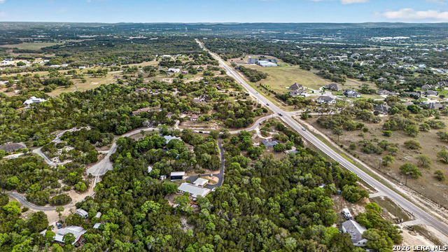 Image 44 of 48 For 104 Wild Cherry Ln