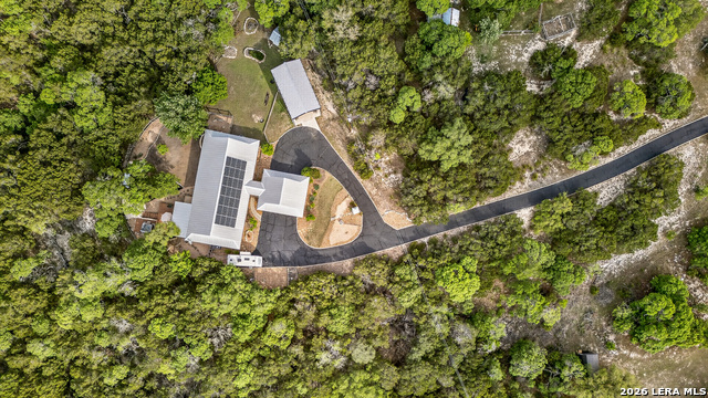 Image 47 of 48 For 104 Wild Cherry Ln