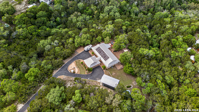 Image 48 of 48 For 104 Wild Cherry Ln