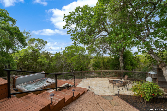 Image 5 of 48 For 104 Wild Cherry Ln