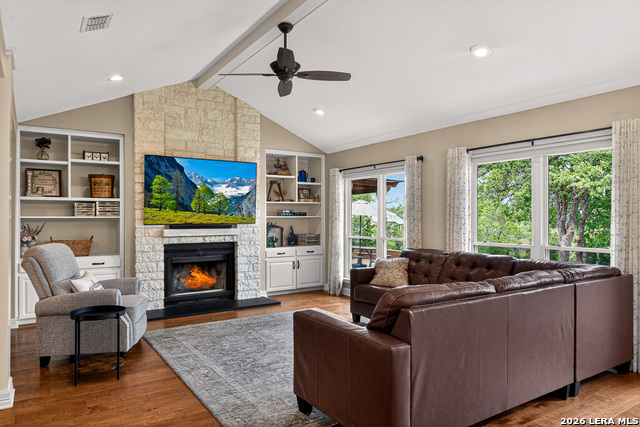 Image 6 of 48 For 104 Wild Cherry Ln