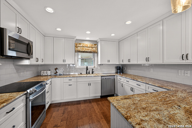 Image 7 of 48 For 104 Wild Cherry Ln