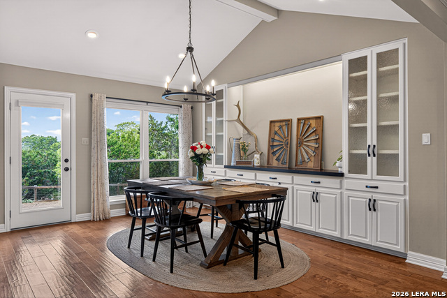 Image 8 of 48 For 104 Wild Cherry Ln