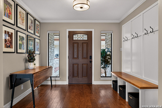 Image 9 of 48 For 104 Wild Cherry Ln