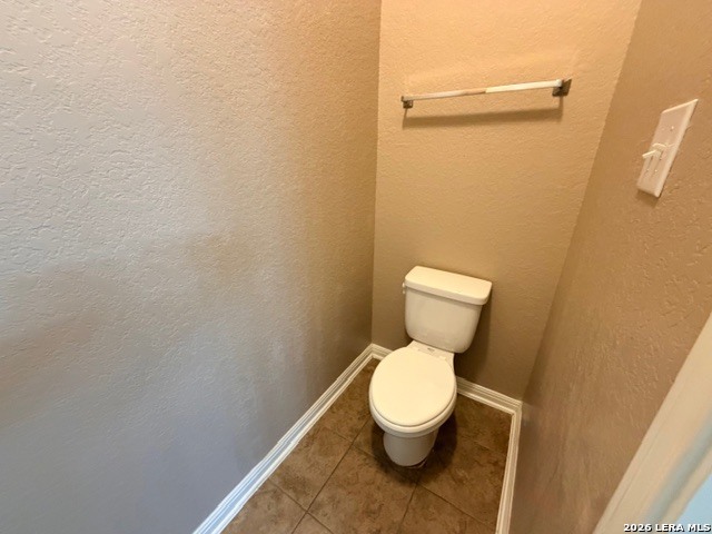 Image 10 of 21 For 11348 Top Hat