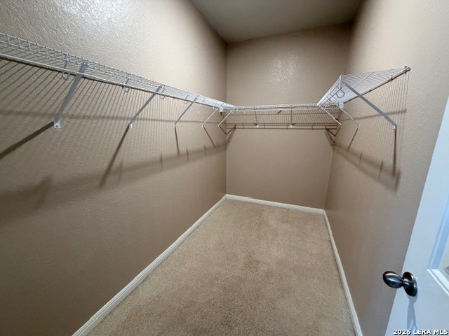 Image 11 of 21 For 11348 Top Hat