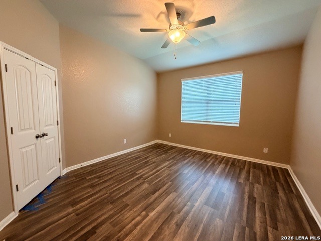 Image 12 of 21 For 11348 Top Hat