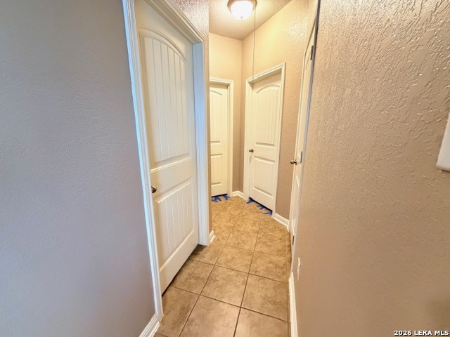 Image 13 of 21 For 11348 Top Hat