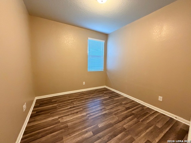 Image 14 of 21 For 11348 Top Hat